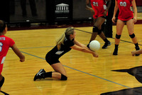 HHS-vs-Brookwood JV-volleyball