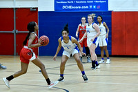ACA-vs-Holy Spirit girls basketball
